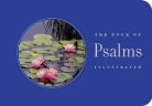 Mick Hales, Mick Hales - Book of Psalms