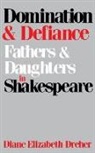 Diane Elizabeth Dreher, Donna B Hamilton, Donna B. Hamilton - Shakespeare and the Politics of Protestant England