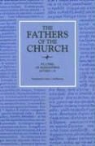 Cyril Of Alexandria, St Cyril - Letters, 1-50