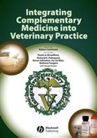 Paula J Broadfoot, Paula Jo Broadfoot, Paula Jo Palmquist Broadfoot, Broadfoot Paula Jo, BROADFOOT PAULA JO PALMQUIST RIC, Broadfoot Pj... - Integrating Complementary Medicine Into Veterinary Practice