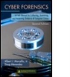 Albert J. Marcella, Albert J. Menendez Marcella, Jr. Marcella, Albert Marcella Jr., Doug Menendez, Doug (CISA Menendez... - Cyber Forensics - 2nd ed
