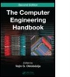 James M. Hill, Vojin Oklobdzija, Vojin G. Oklobdzija, Vojin G. (EDT) Oklobdzija, Vojin G. (University of California Oklobdzija, OKLOBDZIJA VOJIN G... - Computer Engineering Handbook