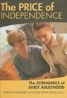 Sheldon (EDT)/ Rouse Danziger, Sheldon Danziger, Sheldon H. Danziger, Cecilia Elena Rouse - The Price of Independence
