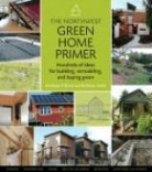 Kathleen O'Brien, Kathleen/ Smith O'Brien, Kathleen Smith - The Northwest Green Home Primer