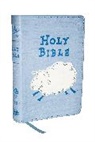 Dayspring, DaySpring, DaySpring Centre for Christian Spirituality and Counselling Inc., Dayspring Collective (NA), Nelson Bibles - Holy Bible