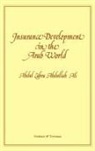 Abdul Zahra Abdullah Ali, Abdu Zahra Abdullah Ali, Abdul Zahra Abdullah Ali - Insurance Development in the Arab World: