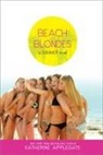 Katherine Applegate - Beach Blondes