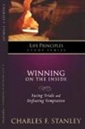 Charles Stanley, Charles F. Stanley, Charles F. Stanley (Personal) - Winning on the Inside