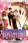 Yumi Tamura, Yumi Tamura - Basara 27