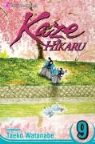 Taeko Watanabe, Taeko Watanabe - Kaze Hikaru