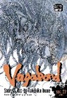 Masahiro Hikokubo, Takehiko Inoue, Takehiko Inoue, Yoshihiro Togashi, Takehiko Inoue - Vagabond 27