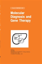 H. E. Blum, Catherine H. Wu, George Y. Wu, H E Blum, H. E. Blum, H.E. Blum... - Molecular Diagnosis and Gene Therapy