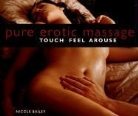 Nicole Bailey - Pure Erotic Massage