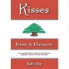 Raff Ellis - Kisses from a Distance