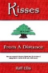 Raff Ellis - Kisses from a Distance