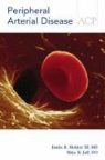 Emile Mohler, Michael R. Jaff, Emile R. Mohler - Peripheral Arterial Disease