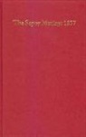 Richard Sorsky, Sorsky, Richard Sorsky - The Sepoy Mutiny 1857