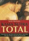 Suzie Heumann - KAMA SUTRA TOTAL