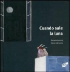 Antonio Ventura, Elena Odriozola - Cuando Sale La Luna