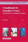 Cch, Cch Asia - Investment in Greater China: Opportunities & Challenges for Investors