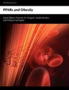 Francine M. Gregoire, Wallace Harrington, Sander Kersten - Ppars and Obesity