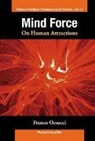 Franco Orsucci, Franco Orsucci, Franco F Orsucci, Franco F. Orsucci - MIND FORCE