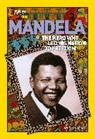 Ann Kramer - World History Biographies: Mandela