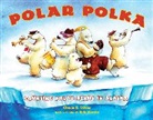 Erik Brooks, Cherie Stihler, Cherie B. Stihler, Erik Brooks - Polar Polka