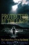 Bruce Goldberg - Protected By The Light
