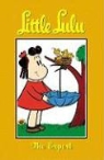 John Stanley, John Stanley, Irving Tripp - Little Lulu Expert