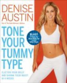 Denise Austin - Tone Your Tummy Type