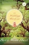 Beth Webb Hart - The Wedding Machine