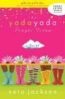 Neta Jackson - The Yada Yada Prayer Group