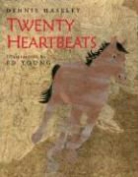 Dennis Haseley, Dennis/ Young Haseley, Ed Young - Twenty Heartbeats
