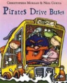Christopher Morgan, Christopher/ Curtis Morgan, Neil Curtis - Pirates Drive Buses
