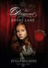 Julia Golding - The Diamond of Drury Lane