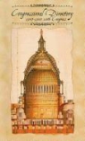 Joint Committee on Printing United State, Joint Committee on Printing United States Congress, Not Available (NA) - Official Congressional Directory, 2007-2008