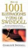 Charles R. Swindoll - El Mejor Libro De Ilustraciones Y Citas De Swindoll