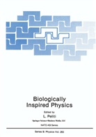 Peliti, L Peliti, L. Peliti - Biologically Inspired Physics
