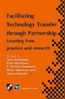 E B Swanson et al, Tom McMaster, Mumford, E Mumford, E. Mumford, Enid Mumford... - Facilitating Technology Transfer through Partnership