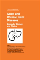 Bianchi, L Bianchi, L. Bianchi, H. E. Blum, H.E. Blum, H E Blum et al... - Acute and Chronic Liver Diseases