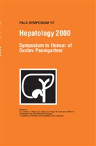 Beuers, U Beuers, U. Beuers, A. L. Gerbes, A.L. Gerbes, D. Jüngst... - Hepatology 2000