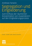 Andreas Farwick - Segregation und Eingliederung