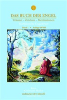 Kay, Kaya, Christiane Muller - Das Buch der Engel - Bd. 1: Das Buch der Engel. Bd.1