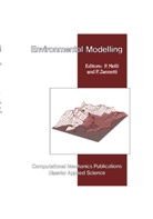 Melli, P Melli, P. Melli, Zannetti, Zannetti, P. Zannetti... - Environmental Modelling