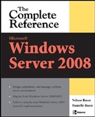 Ruest, Danielle Ruest, Nelson Ruest, Ruest Danielle, Ruest Nelson - Microsoft Windows Server 2007