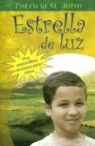 Patricia St John, Patricia St. John - Estrella de luz/ Star of Light