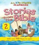 Tim Dowley, Tim/ Kochnez Dowley, Jane Kochnez - Stories from the Bible