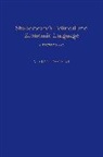 Vivian Thomas, Vivian (University of Warwick and the Shakespeare Birthplace Trust Thomas, Vivian Thomas, Vivian Thomas - Shakespeare's Political and Economic Language