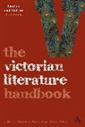 Alex Warwick, Alex (EDT)/ Willis Warwick, Alexandra Warwick, Martin Willis, Alexandra Warwick, Warwick Alexandra... - The Victorian Literature Handbook